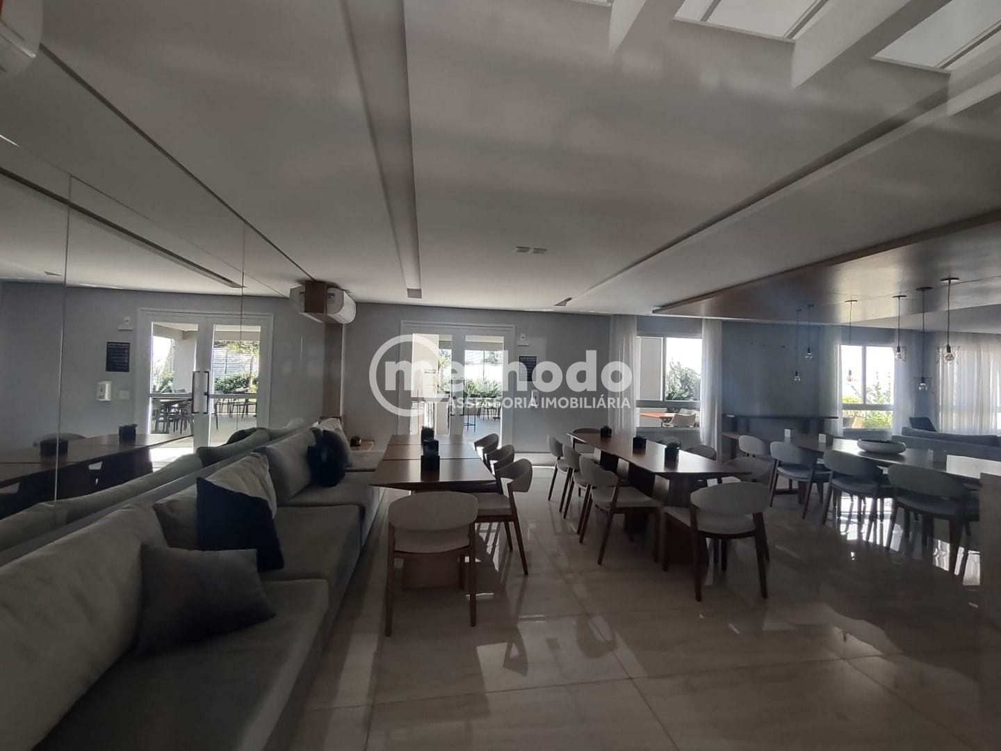 Apartamento, 3 quartos, 67 m² - Foto 55