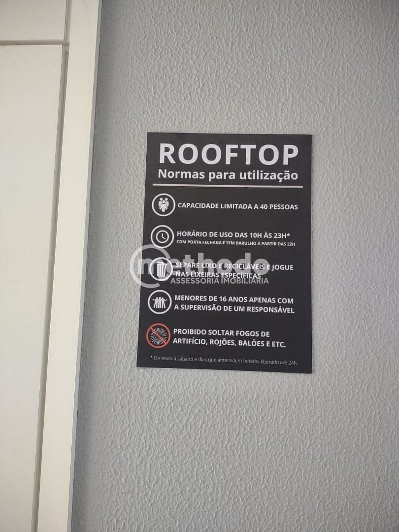 Apartamento, 3 quartos, 67 m² - Foto 59