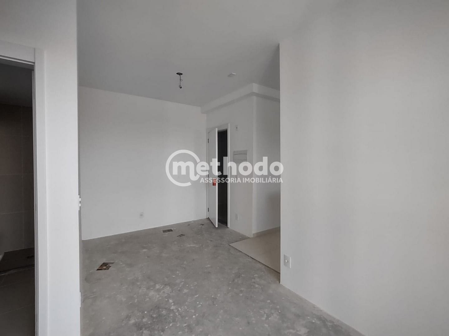 Apartamento, 3 quartos, 67 m² - Foto 20