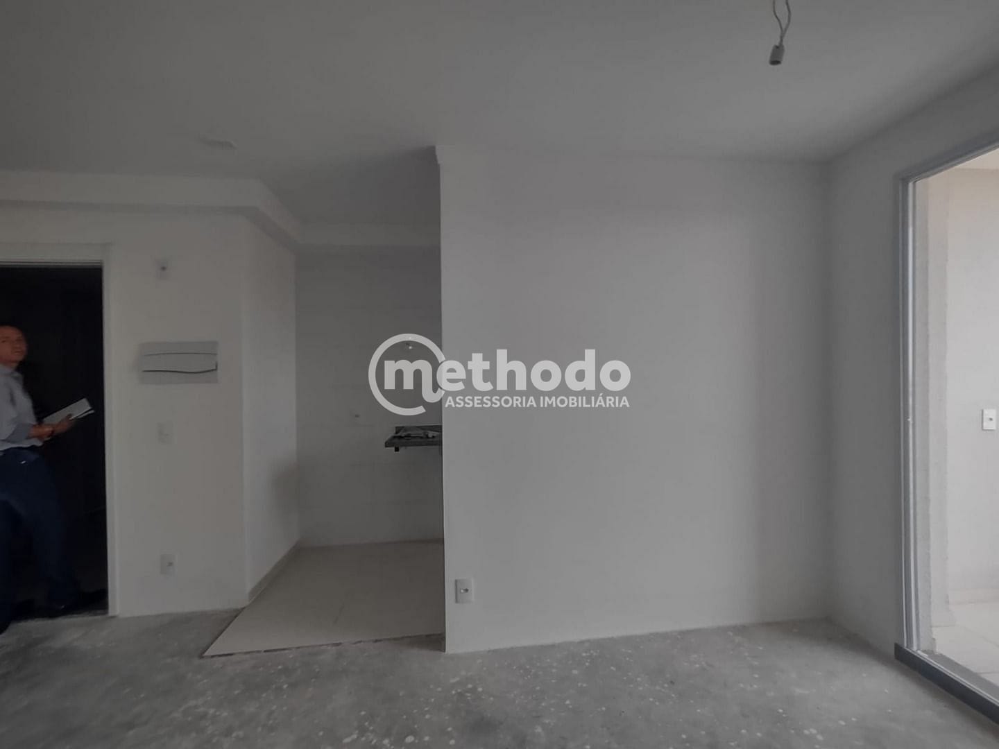 Apartamento, 3 quartos, 67 m² - Foto 36