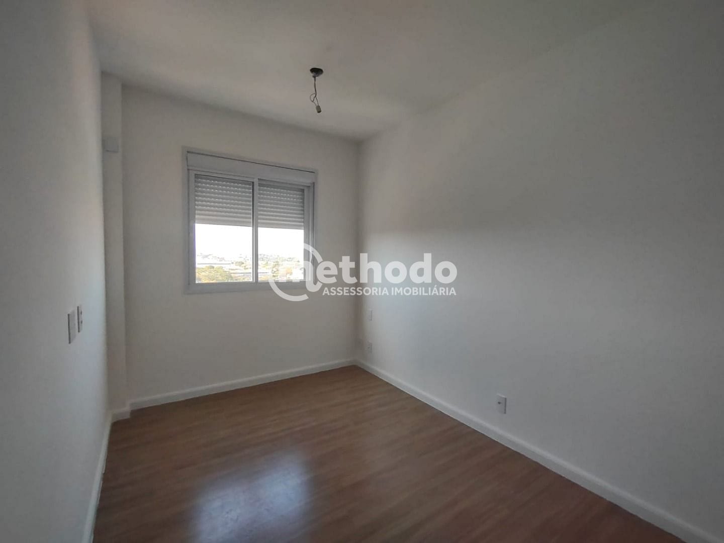 Apartamento, 3 quartos, 67 m² - Foto 17
