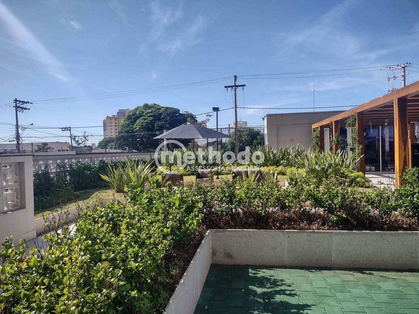 Apartamento, 3 quartos, 67 m² - Foto 58