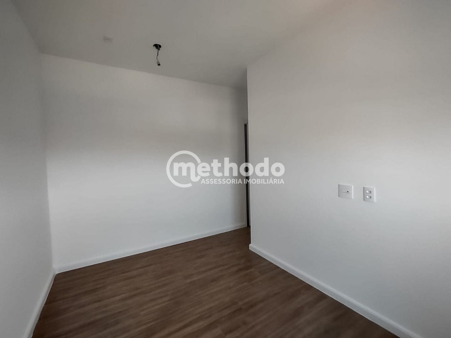 Apartamento, 3 quartos, 67 m² - Foto 19