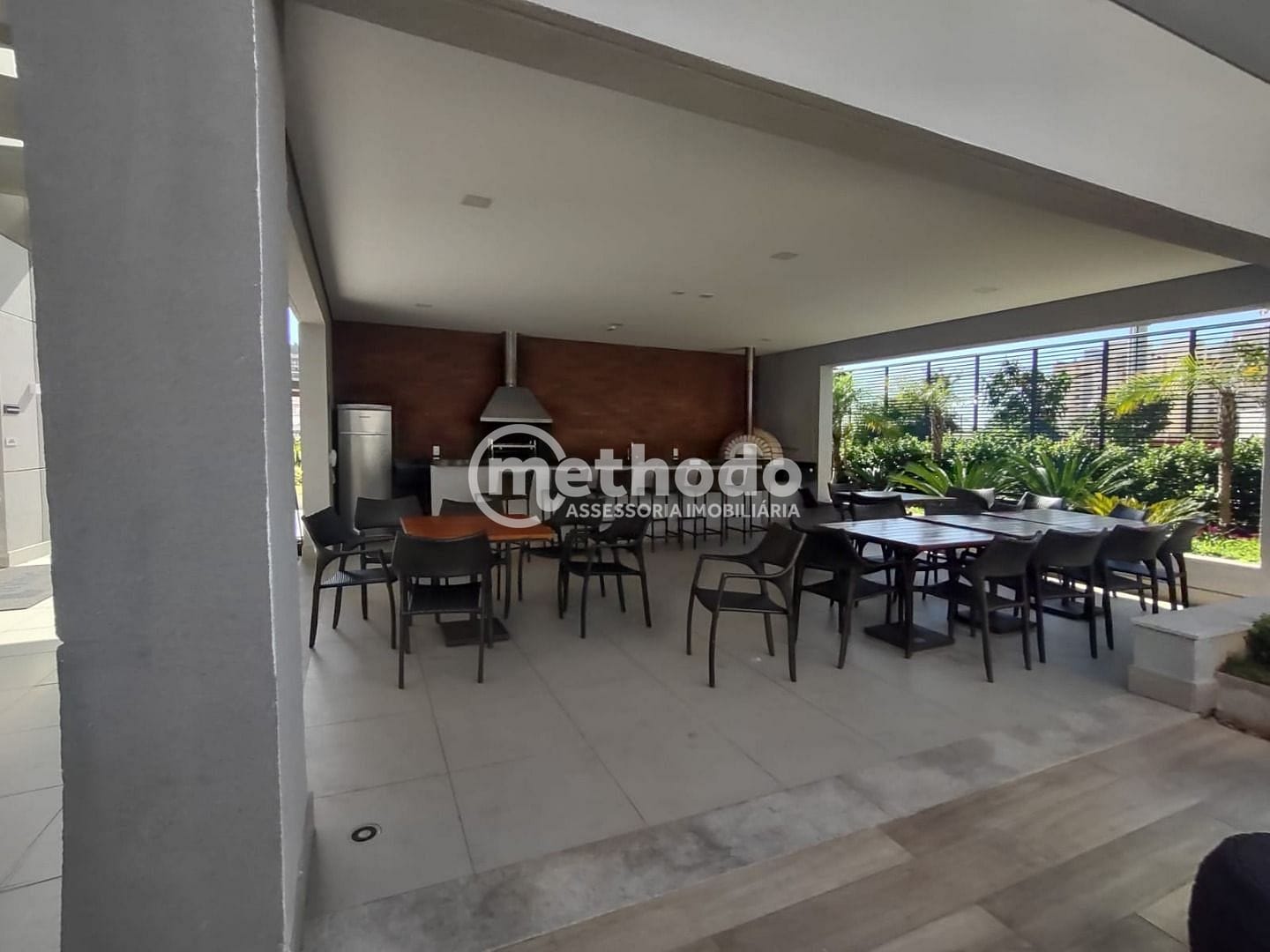 Apartamento, 3 quartos, 67 m² - Foto 3
