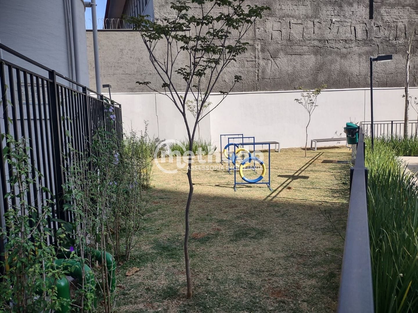 Apartamento, 3 quartos, 67 m² - Foto 48