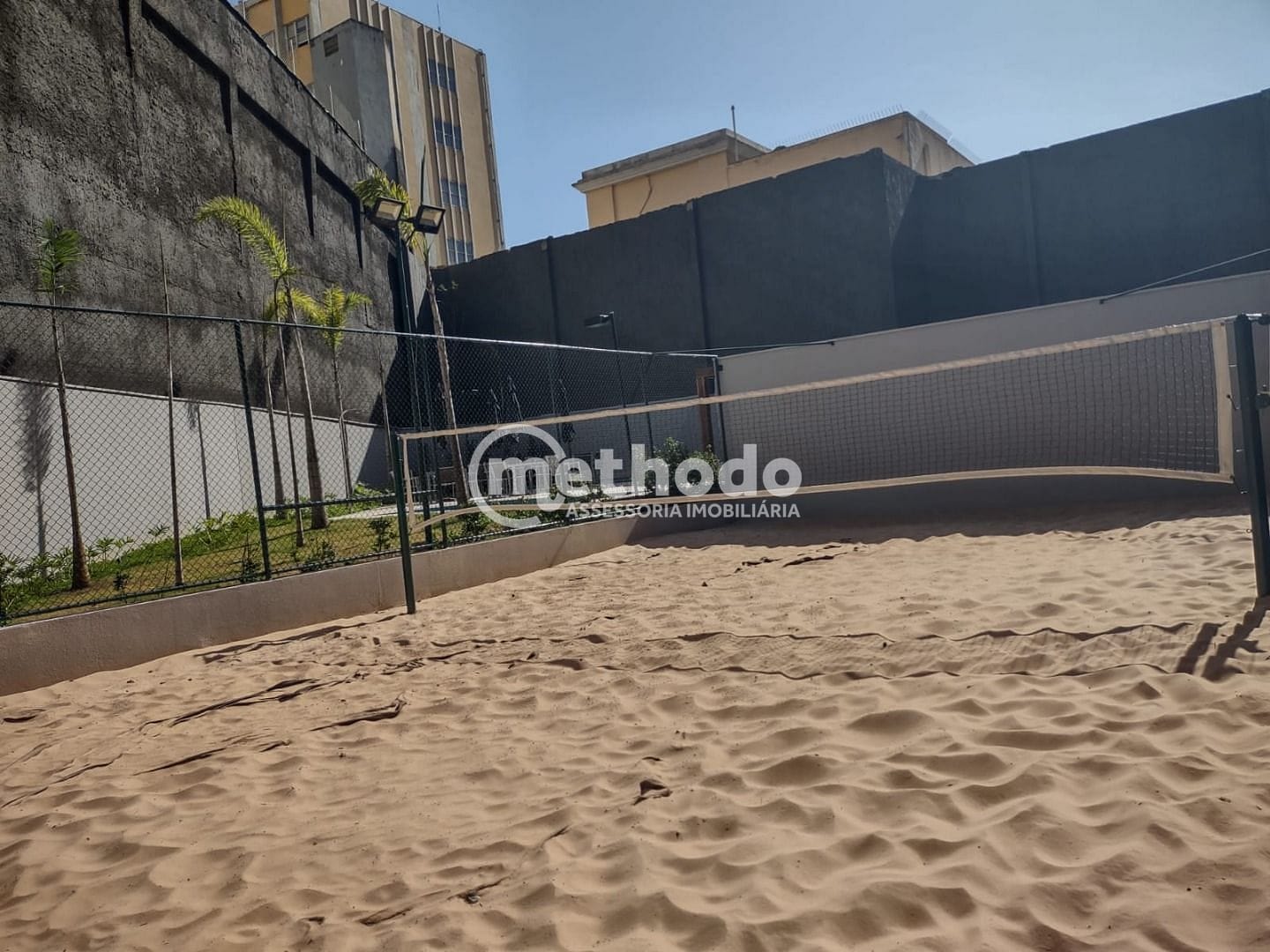 Apartamento, 3 quartos, 67 m² - Foto 49