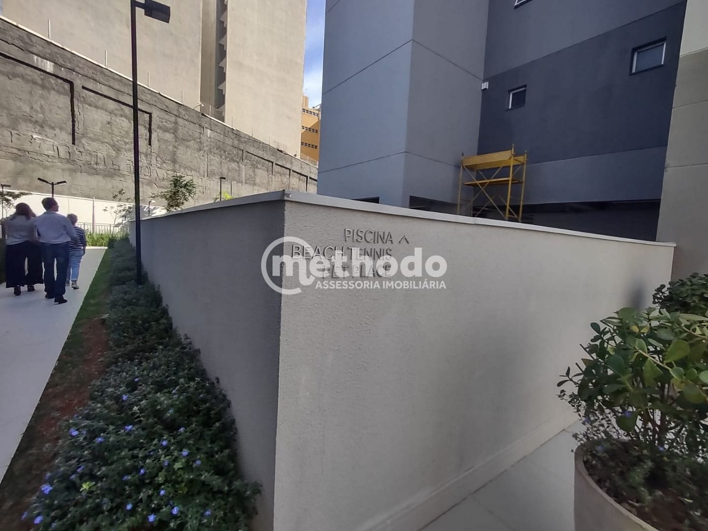 Apartamento, 3 quartos, 67 m² - Foto 56