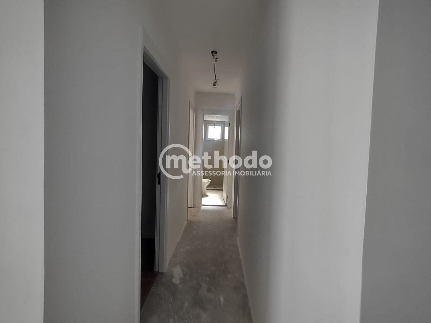 Apartamento, 3 quartos, 67 m² - Foto 39