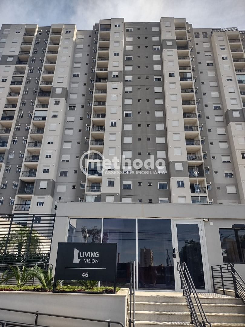 Apartamento, 3 quartos, 67 m² - Foto 60