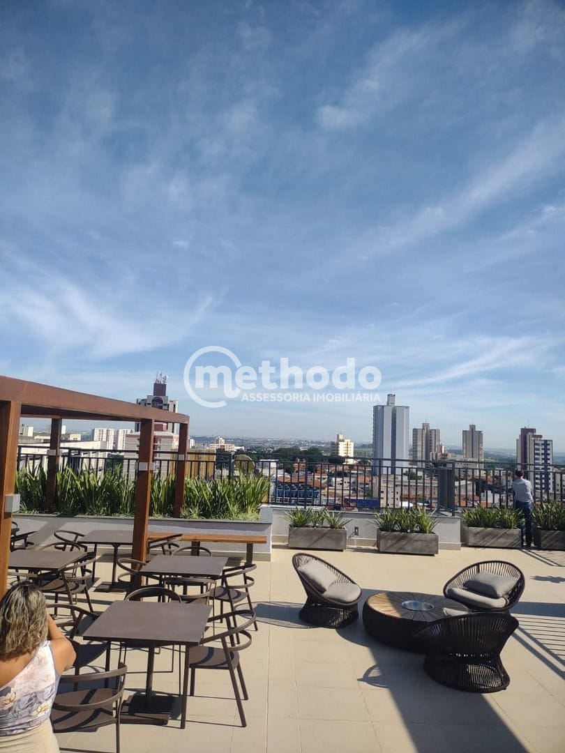 Apartamento, 3 quartos, 67 m² - Foto 9