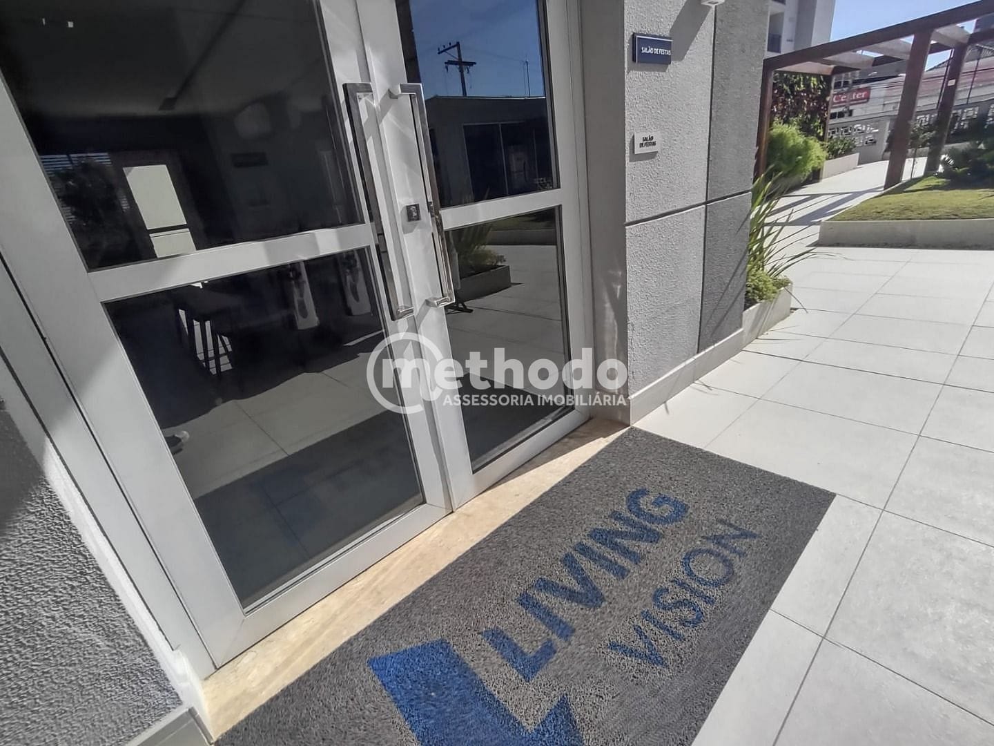 Apartamento, 3 quartos, 67 m² - Foto 63