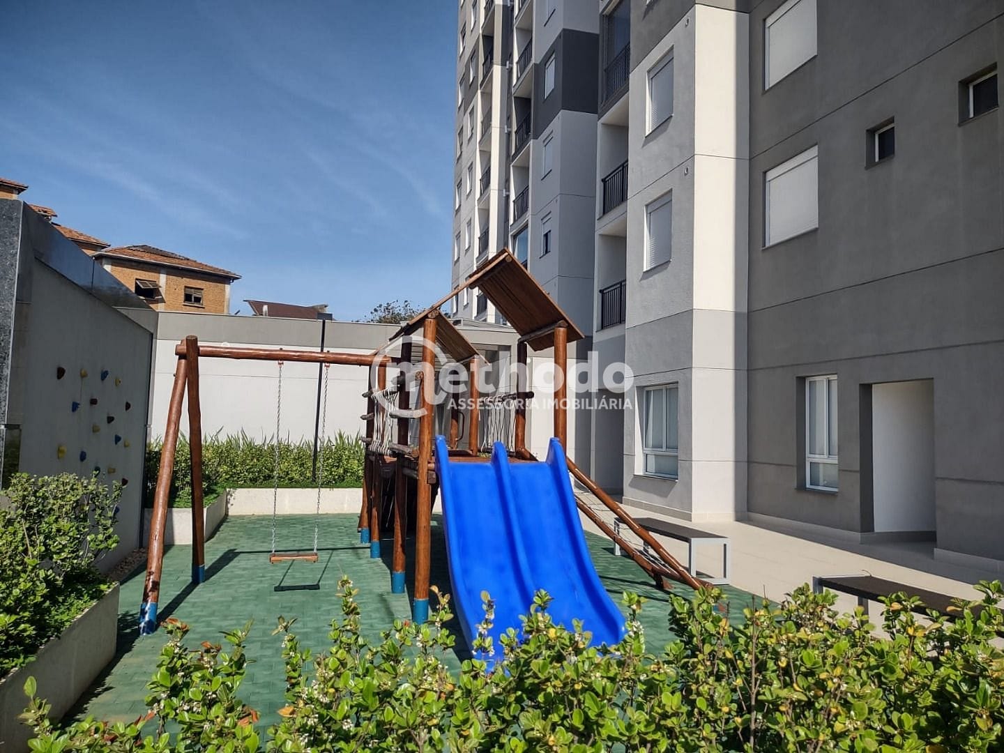 Apartamento, 3 quartos, 67 m² - Foto 13