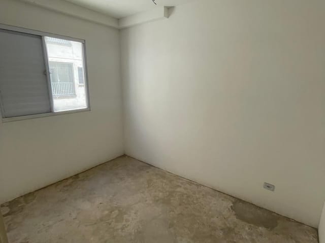 Apartamento com 48m² 2 quartos e 1 banheiro, à venda, no bairro Jardim Colibri em Cotia