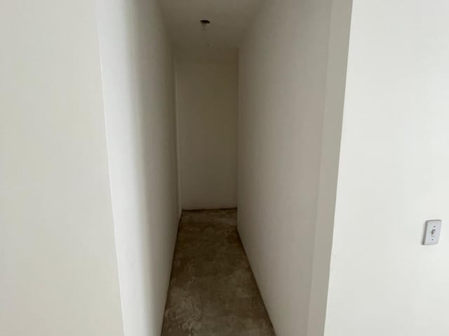 Apartamento com 48m² 2 quartos e 1 banheiro, à venda, no bairro Jardim Colibri em Cotia