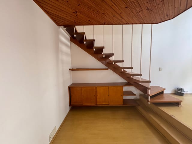 Foto do Apartamento - Apartamento à venda, Itaim Bibi, São Paulo, SP | Vista Livre