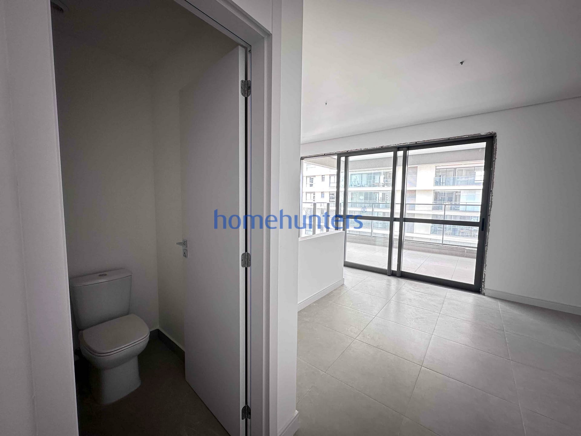 Apartamento, 3 quartos, 116 m² - Foto 2