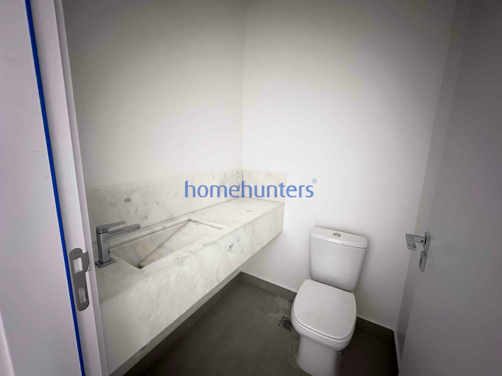 Apartamento, 3 quartos, 116 m² - Foto 4