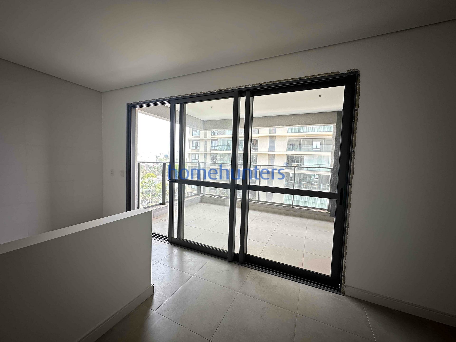 Apartamento, 3 quartos, 116 m² - Foto 5
