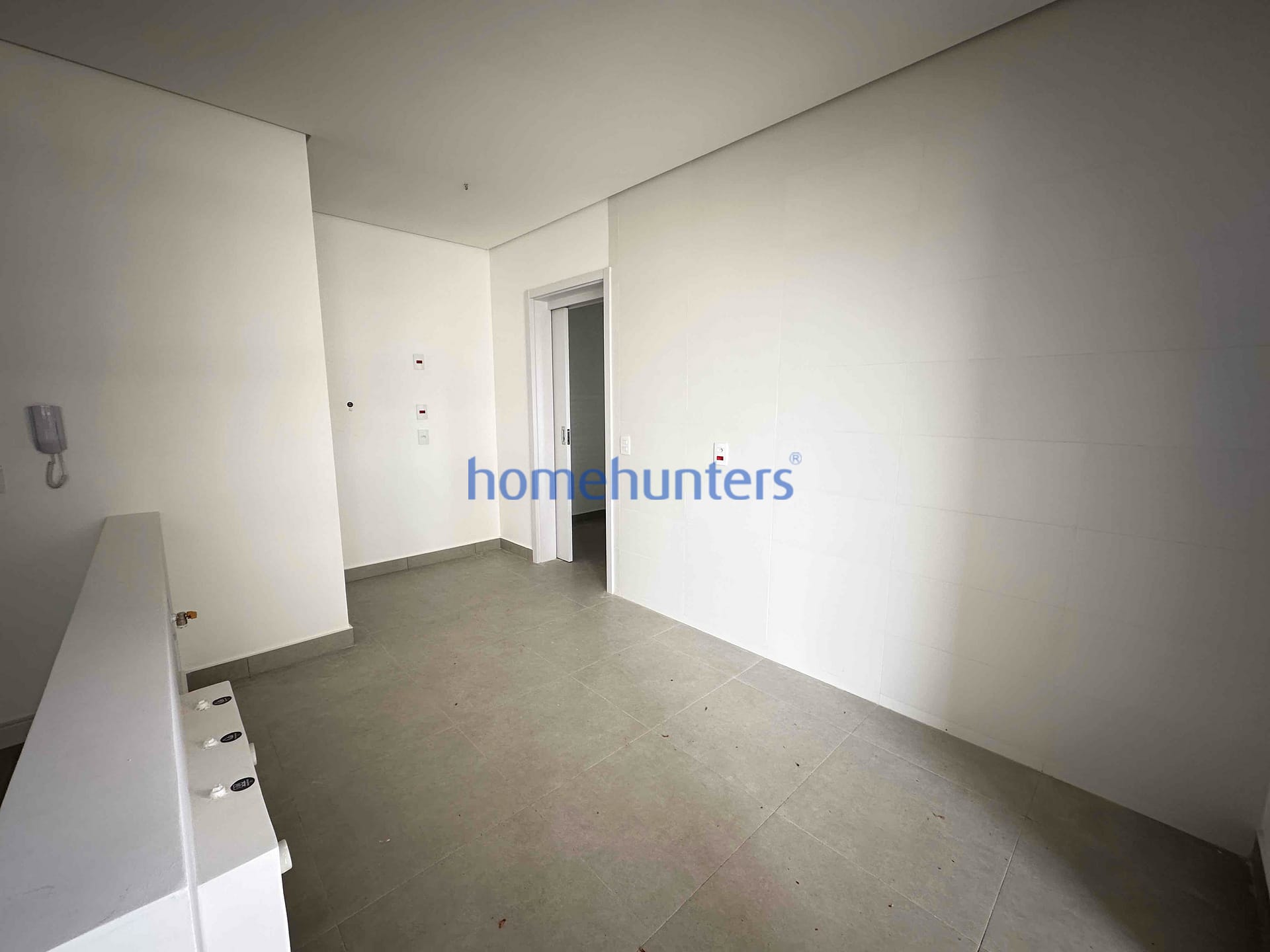 Apartamento, 3 quartos, 116 m² - Foto 6