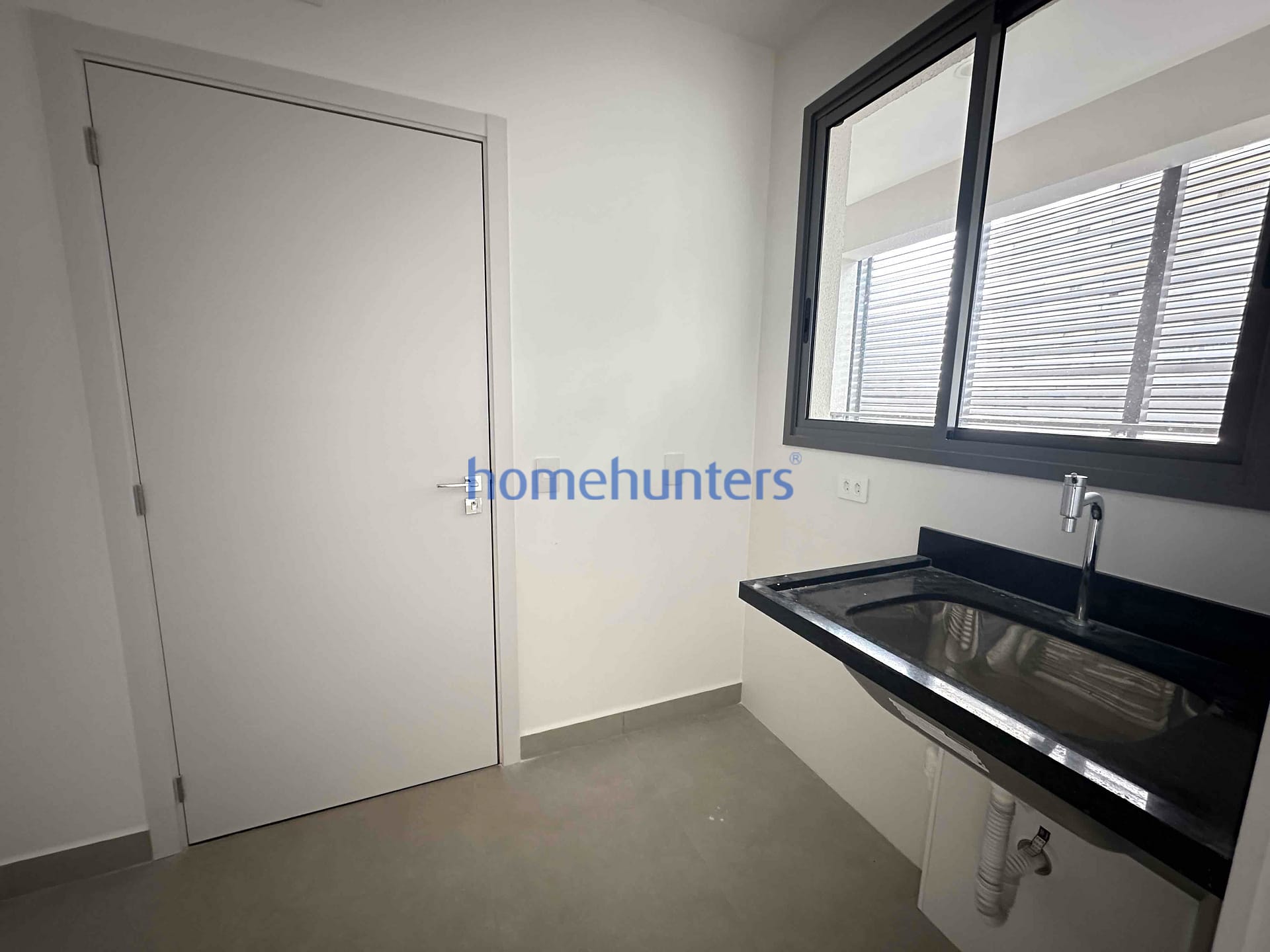 Apartamento, 3 quartos, 116 m² - Foto 7