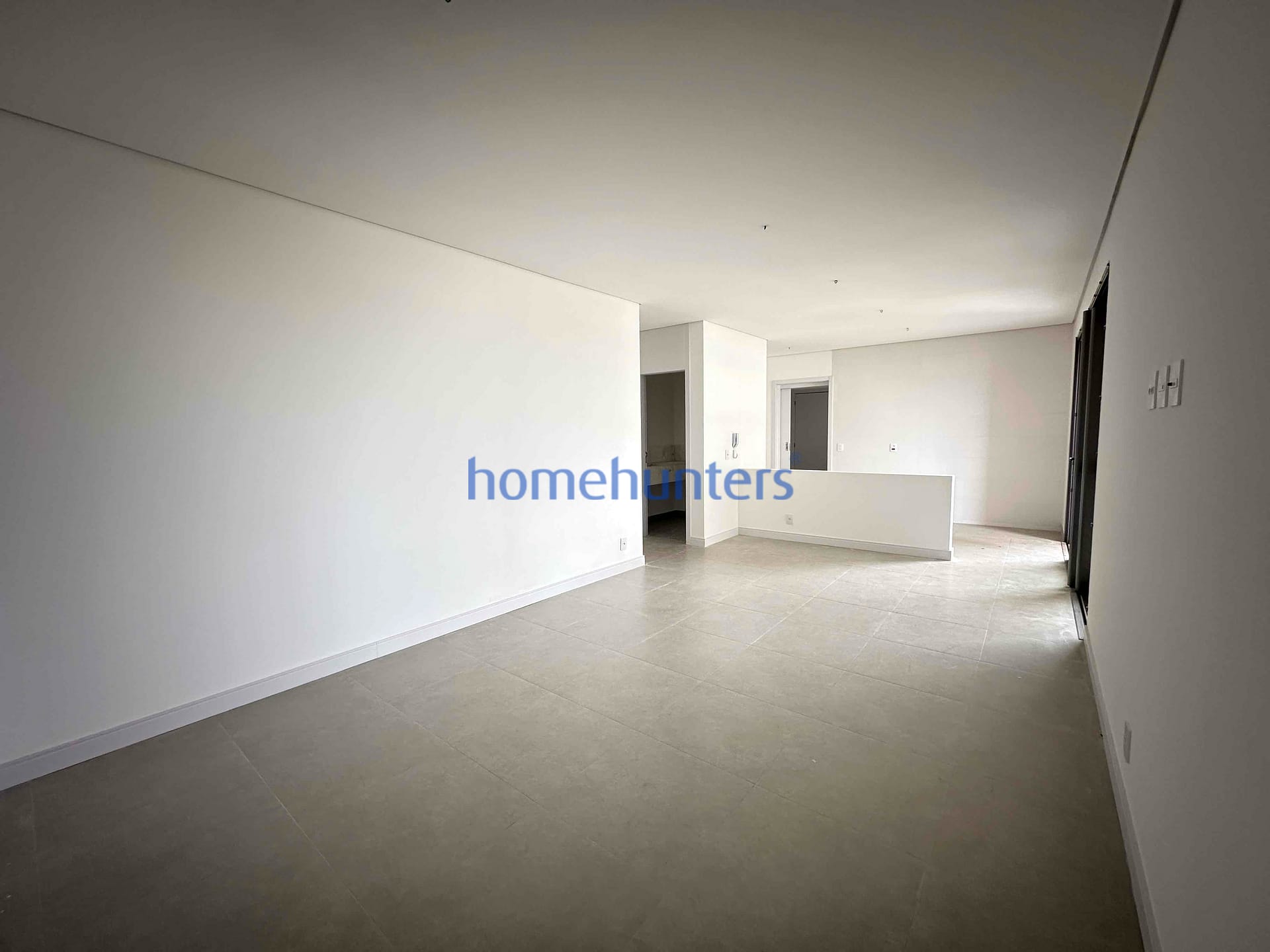 Apartamento, 3 quartos, 116 m² - Foto 9
