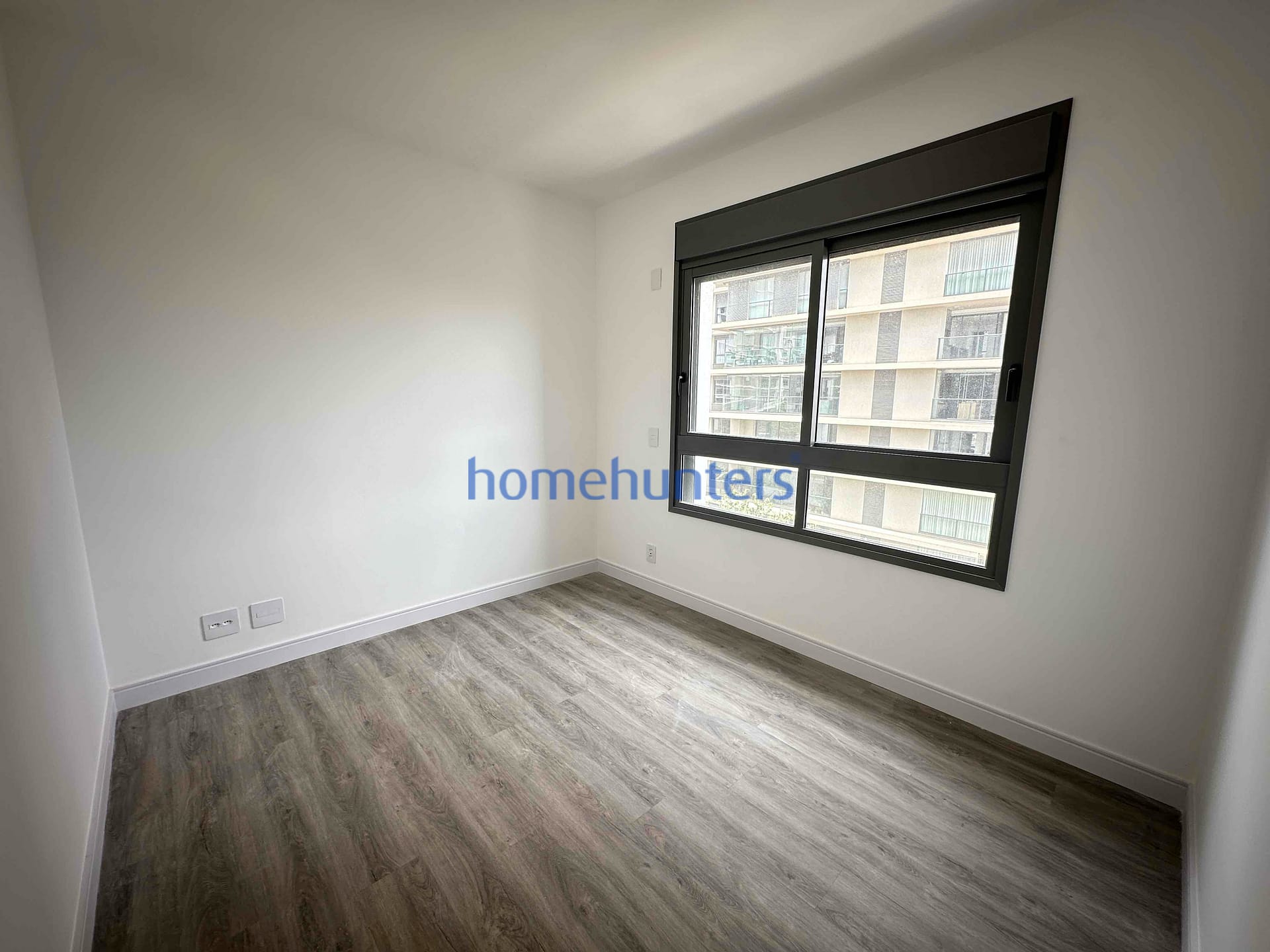 Apartamento, 3 quartos, 116 m² - Foto 11