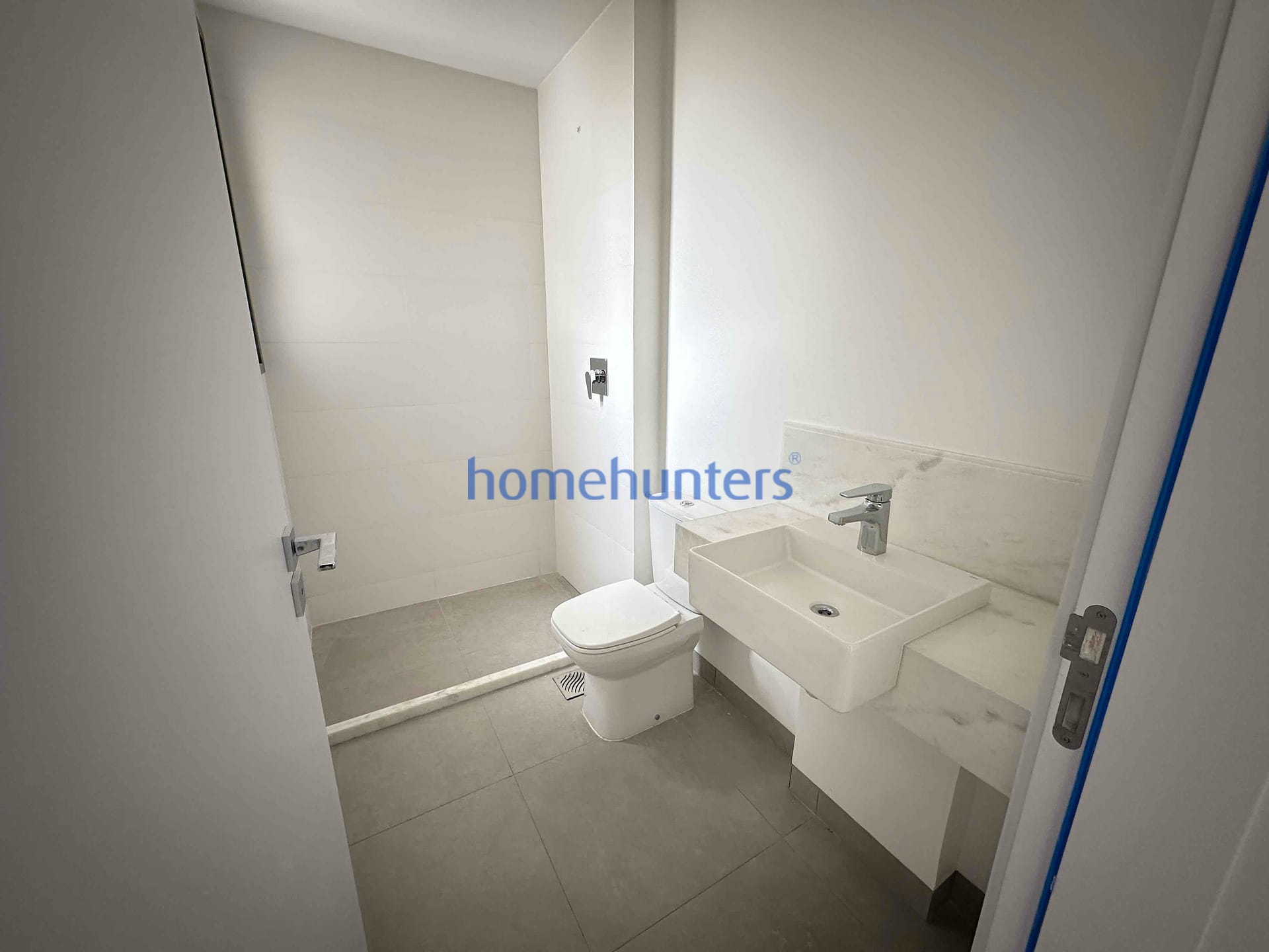 Apartamento, 3 quartos, 116 m² - Foto 12