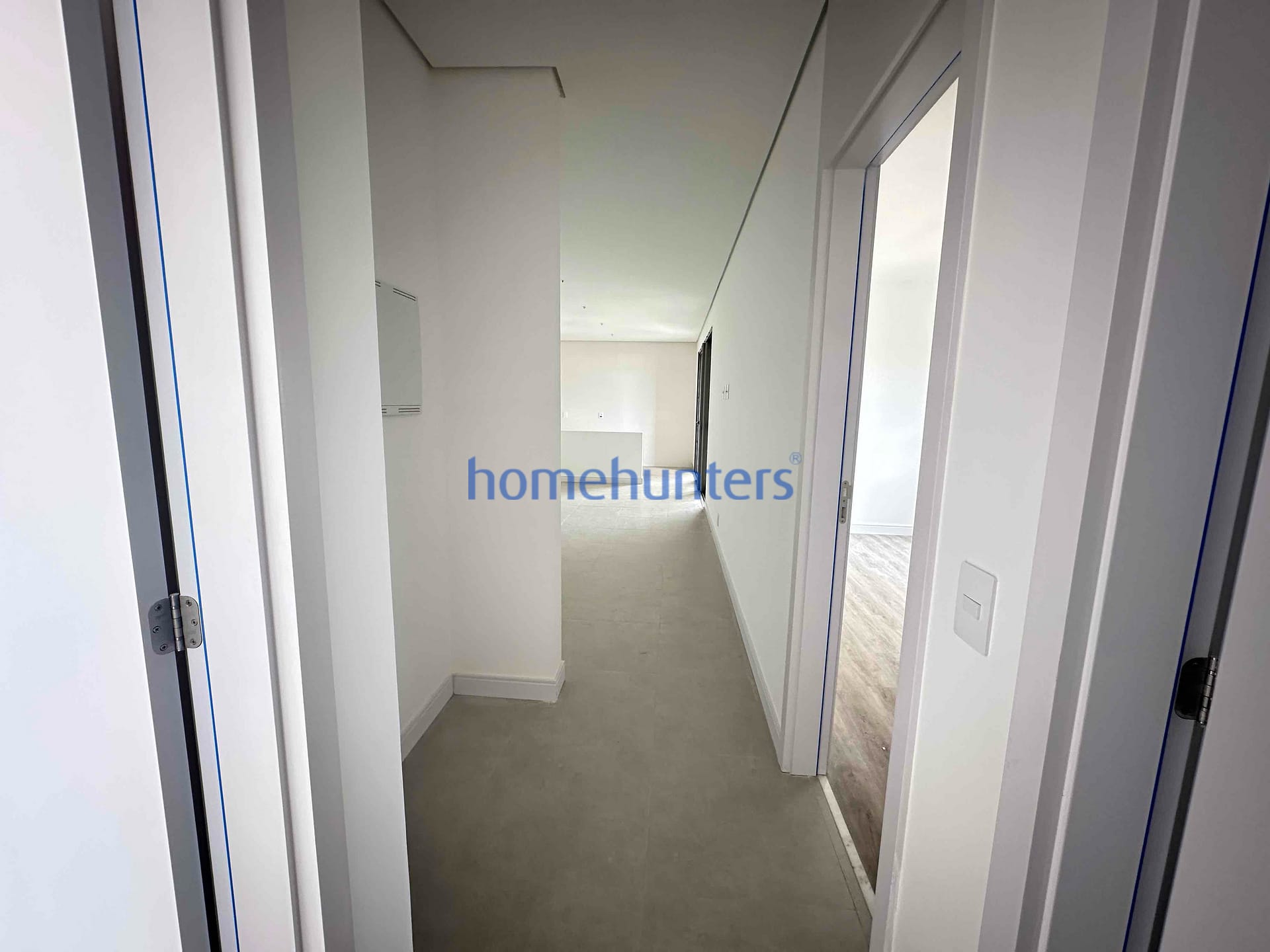 Apartamento, 3 quartos, 116 m² - Foto 18