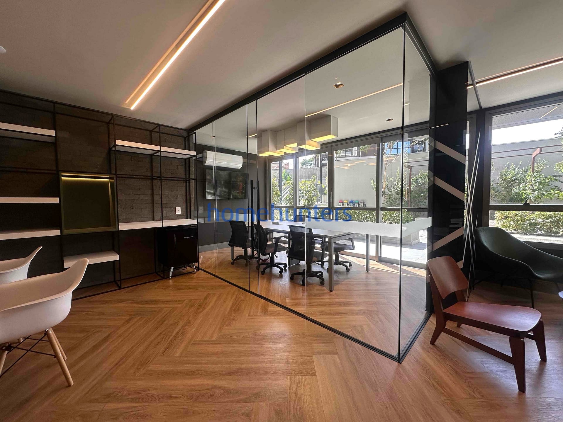 Apartamento, 3 quartos, 116 m² - Foto 21