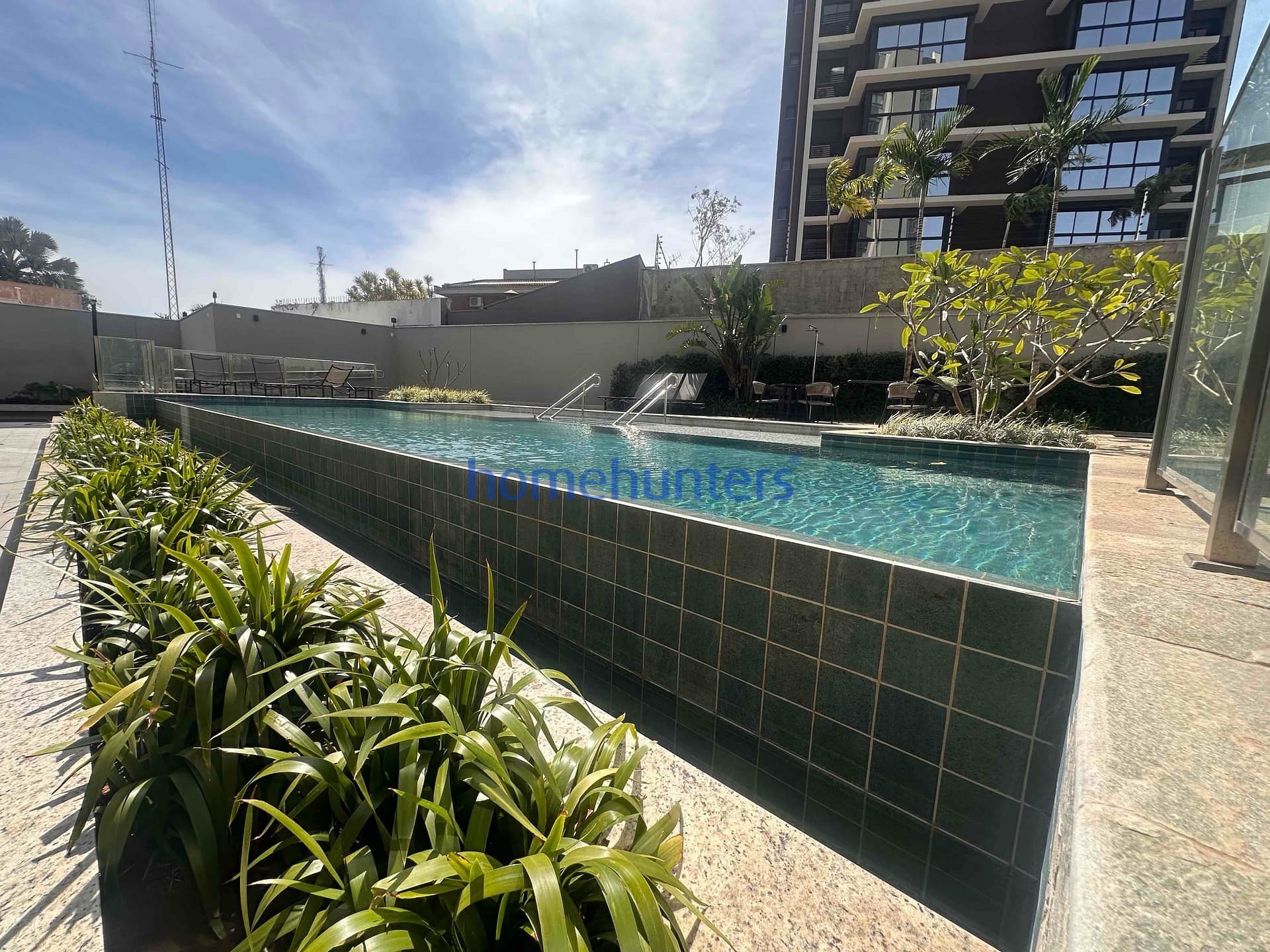 Apartamento, 3 quartos, 116 m² - Foto 37