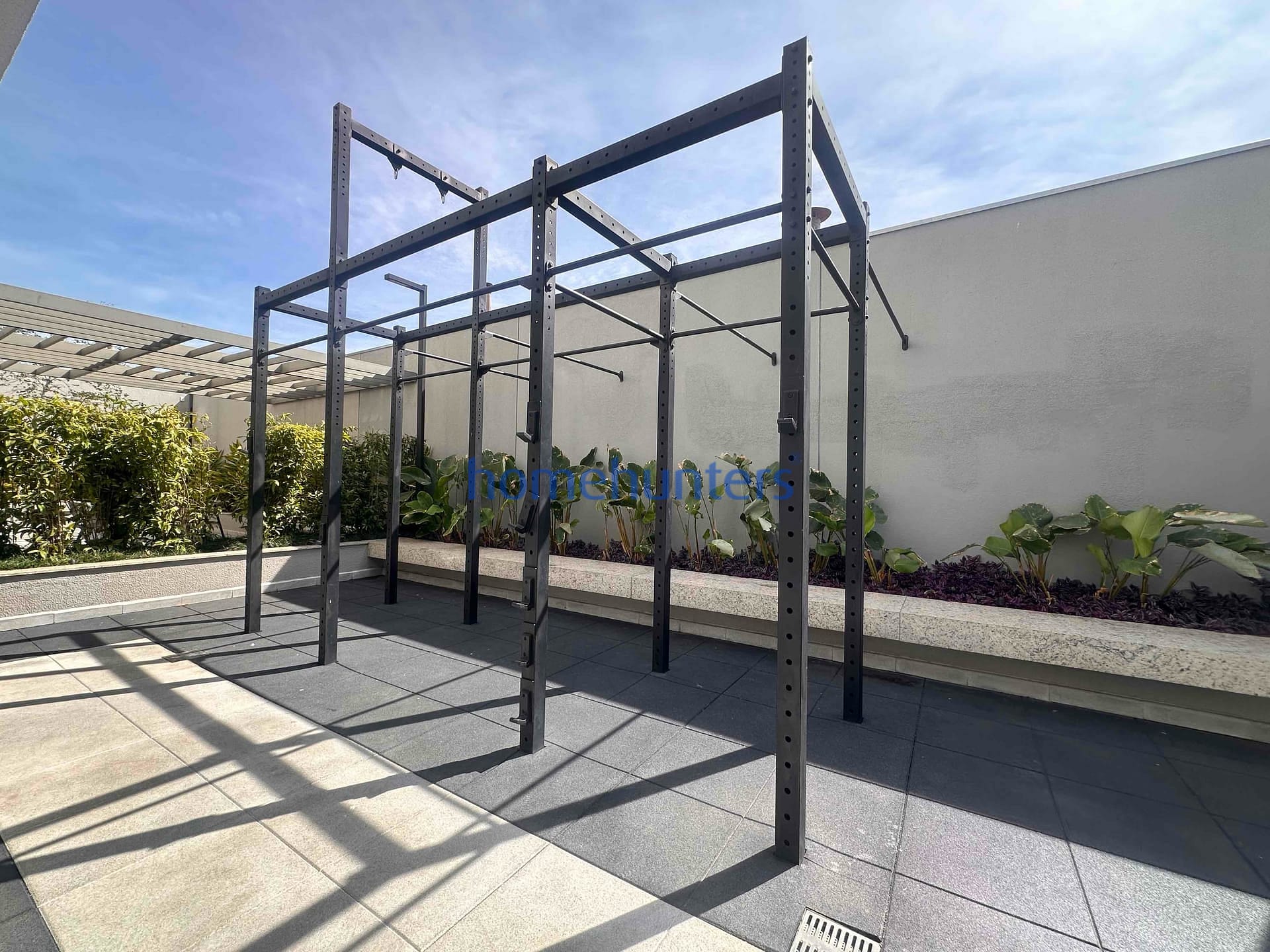 Apartamento, 3 quartos, 116 m² - Foto 31