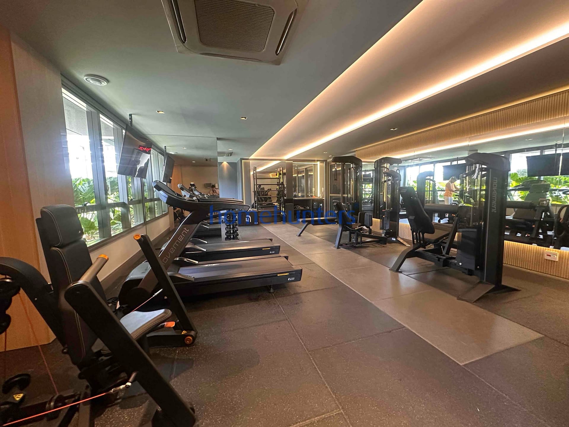 Apartamento, 3 quartos, 116 m² - Foto 34