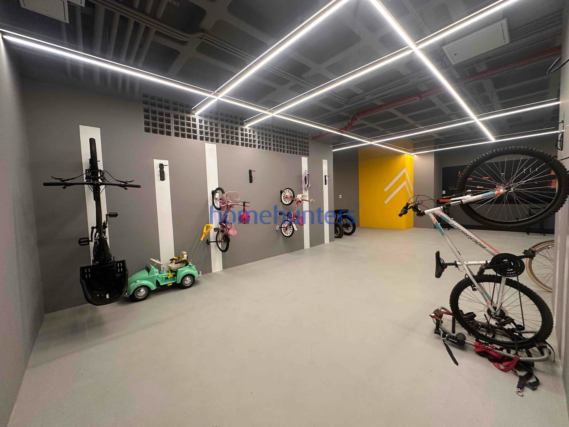 Apartamento, 3 quartos, 116 m² - Foto 69