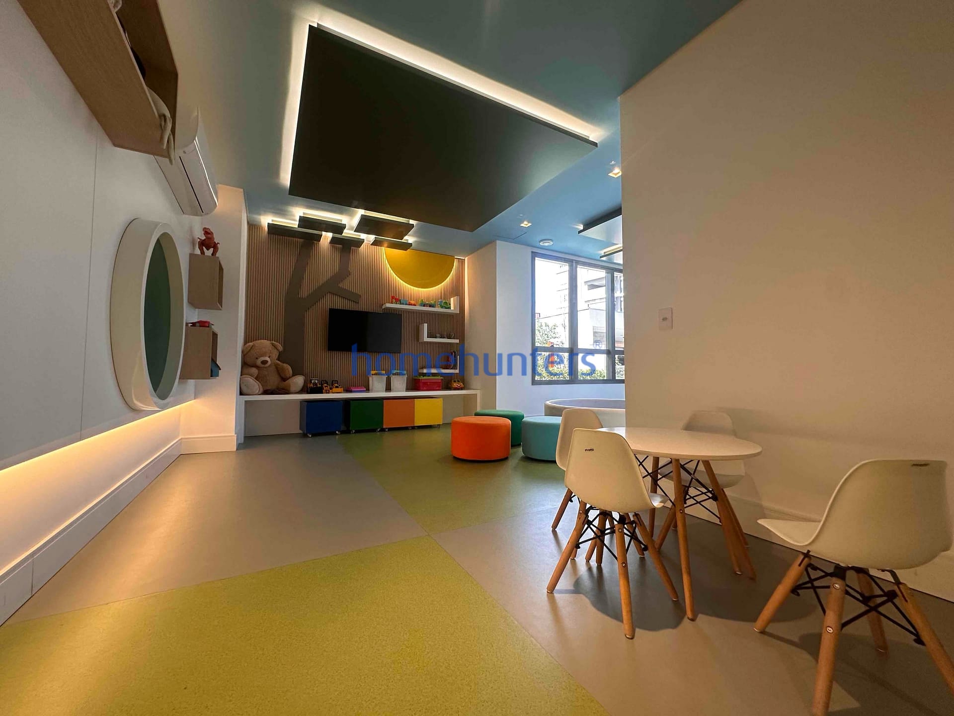 Apartamento, 3 quartos, 116 m² - Foto 65