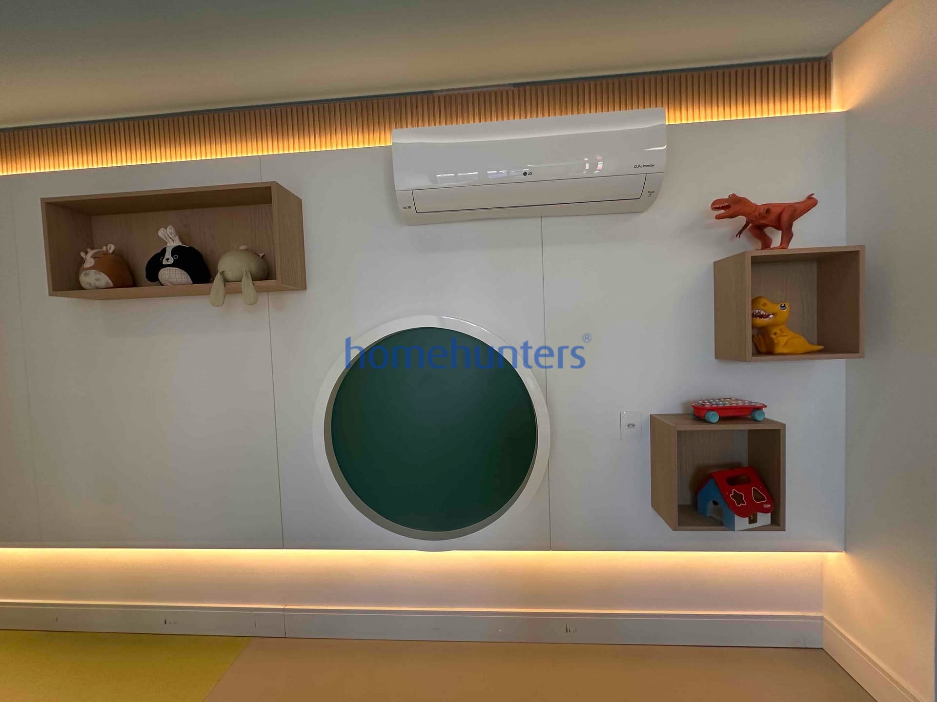 Apartamento, 3 quartos, 116 m² - Foto 62