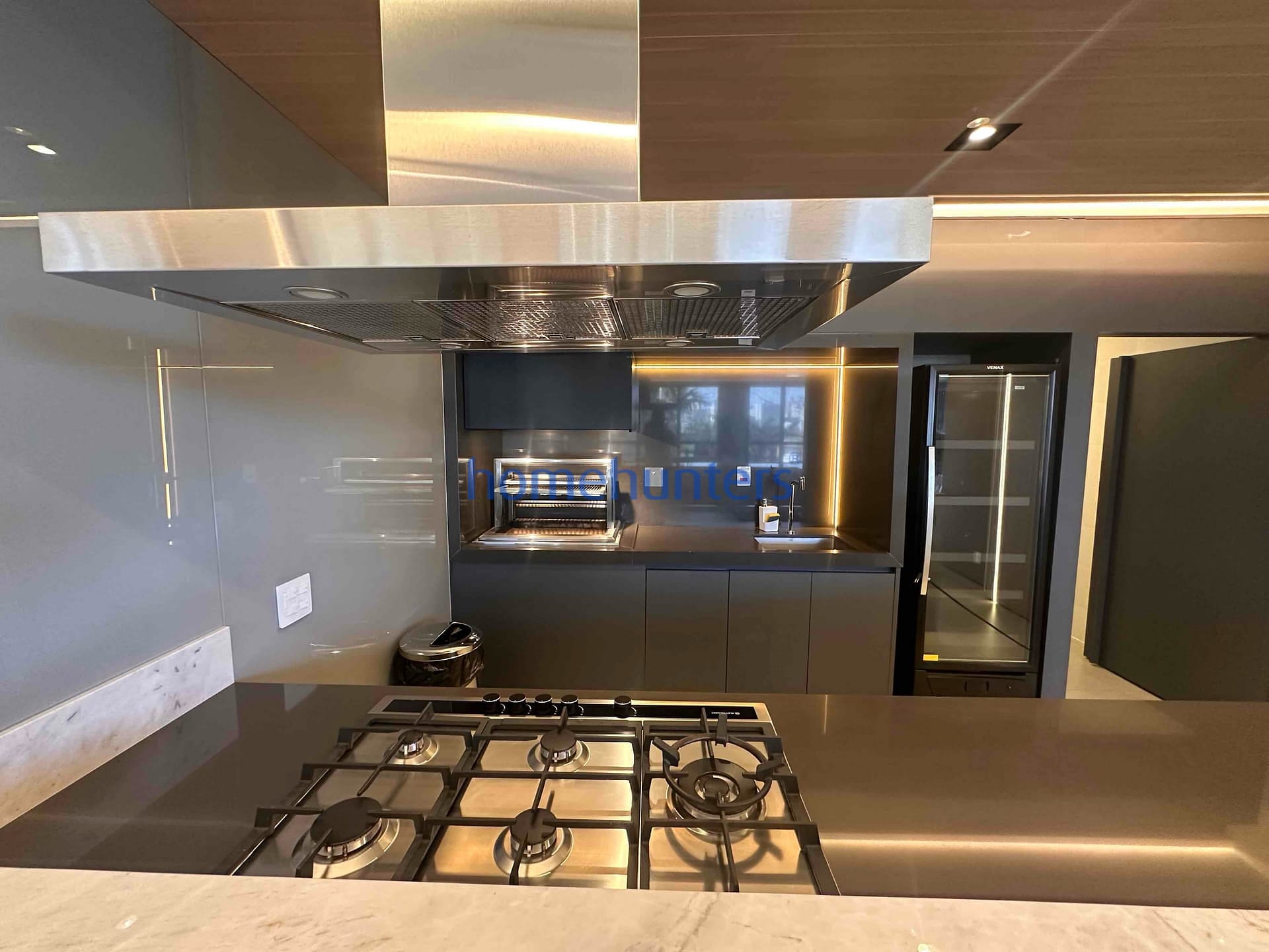 Apartamento, 3 quartos, 116 m² - Foto 55