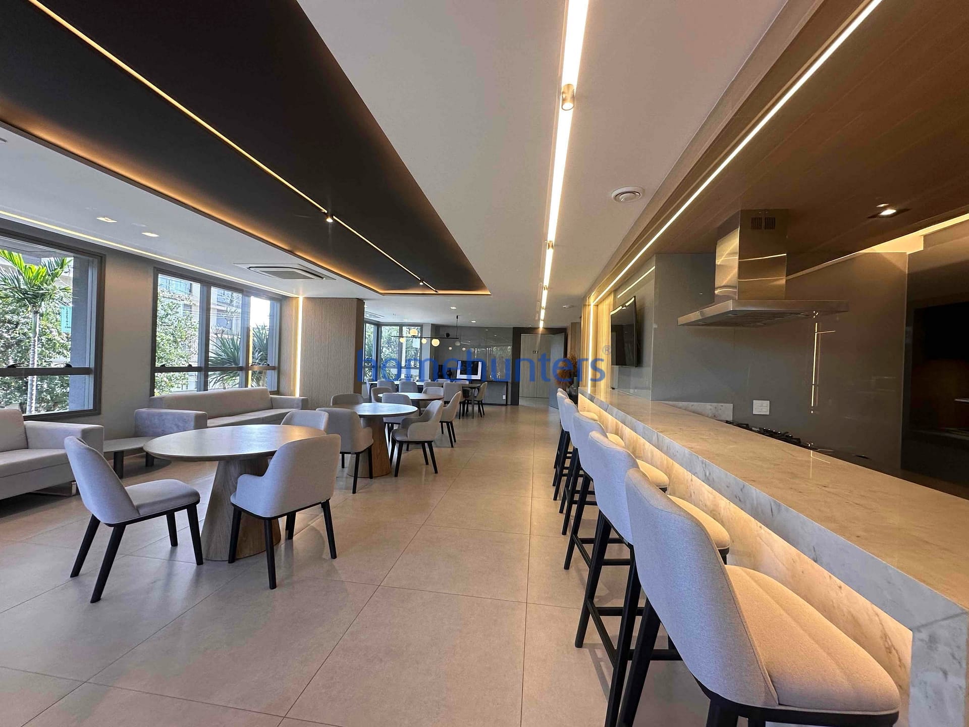 Apartamento, 3 quartos, 116 m² - Foto 58