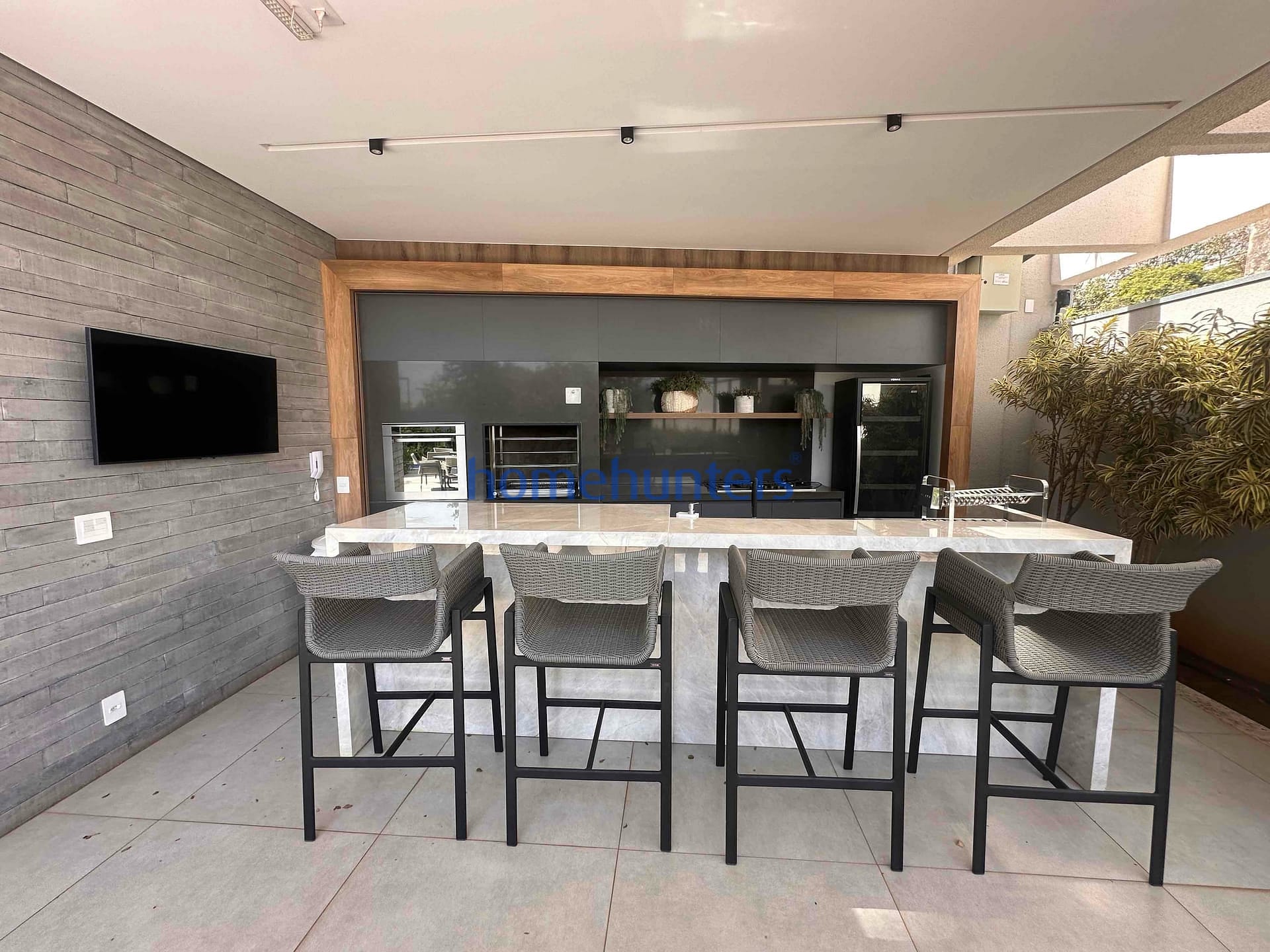 Apartamento, 3 quartos, 116 m² - Foto 49