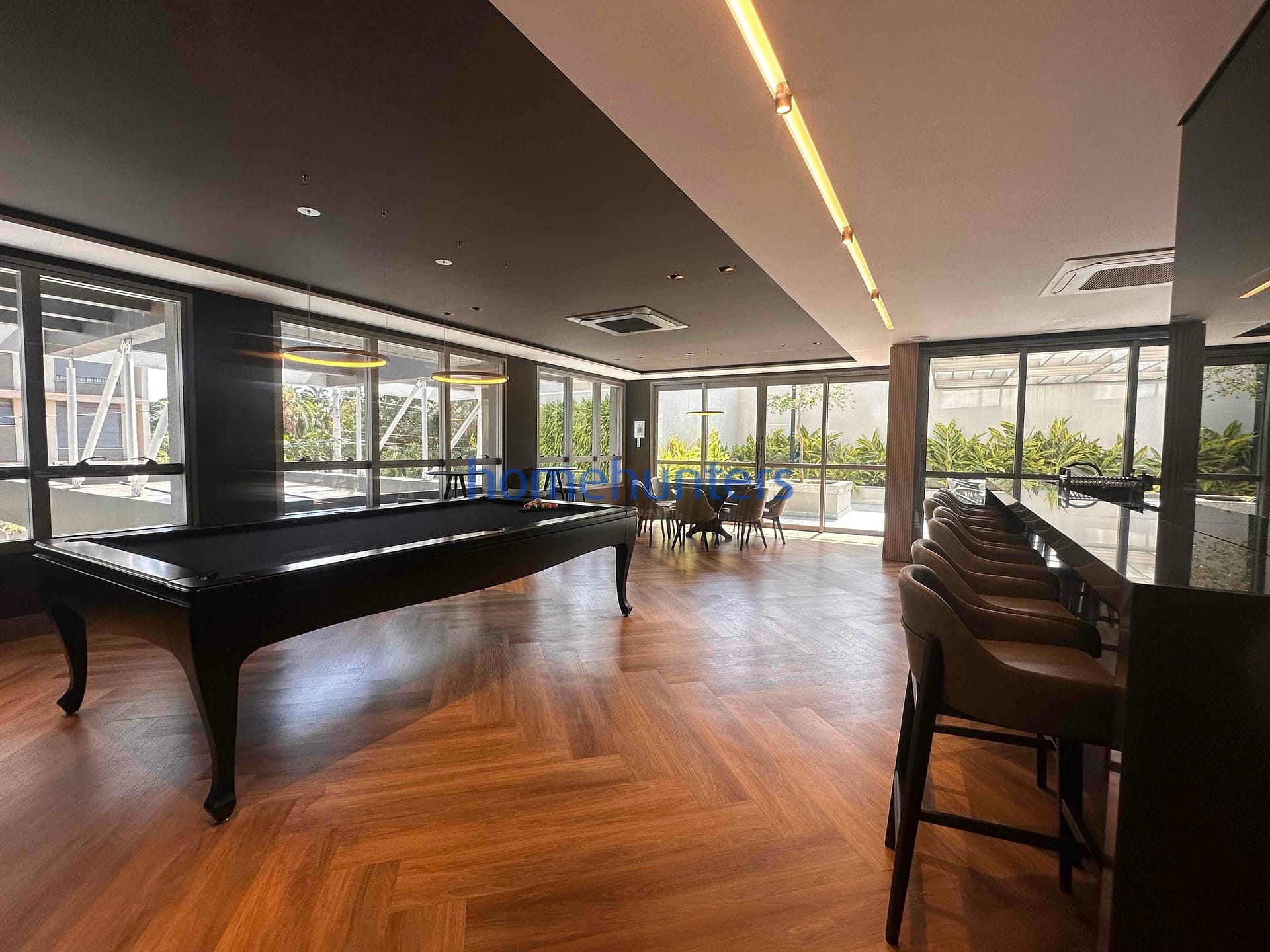 Apartamento, 3 quartos, 116 m² - Foto 44