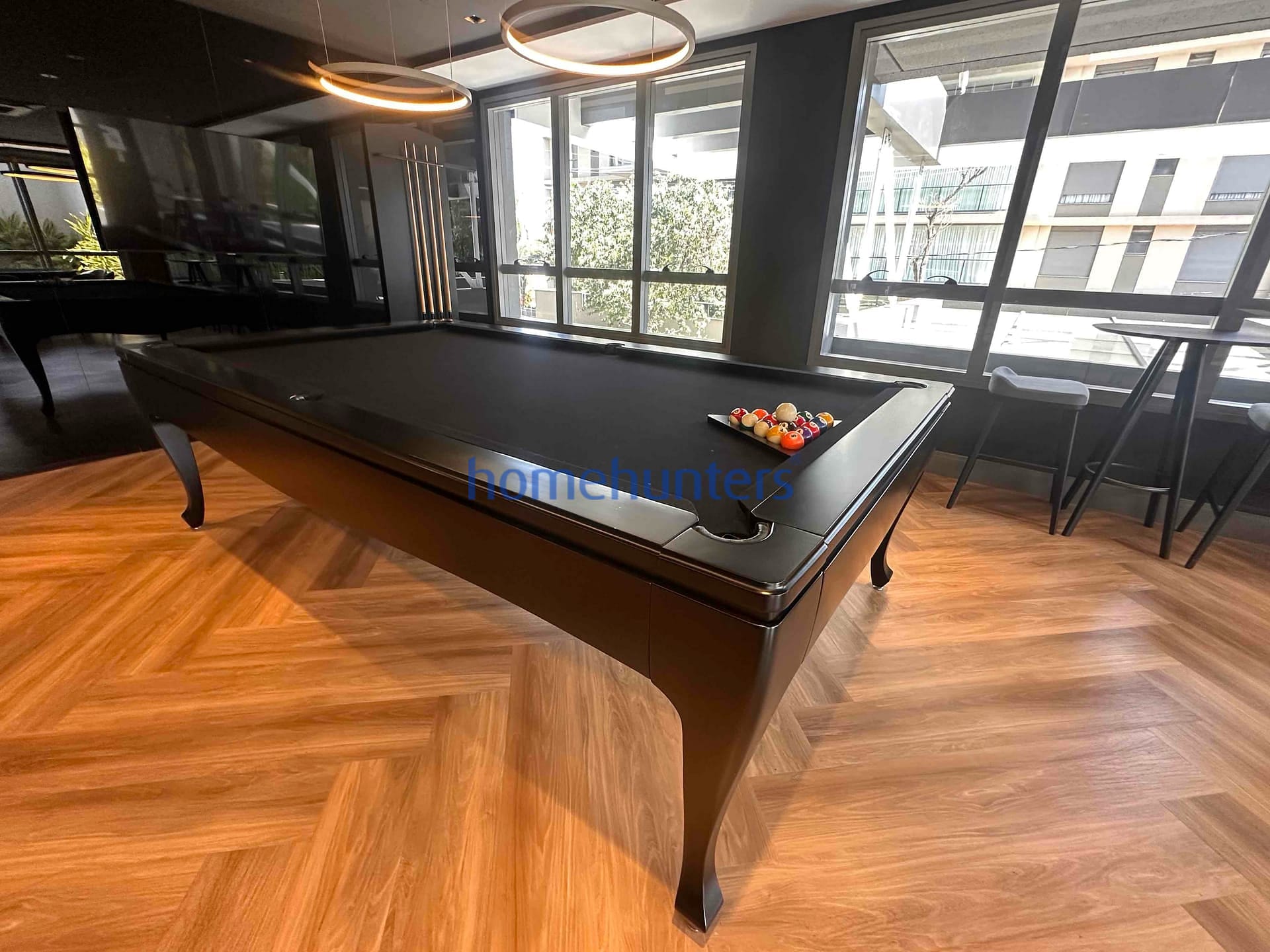 Apartamento, 3 quartos, 116 m² - Foto 43