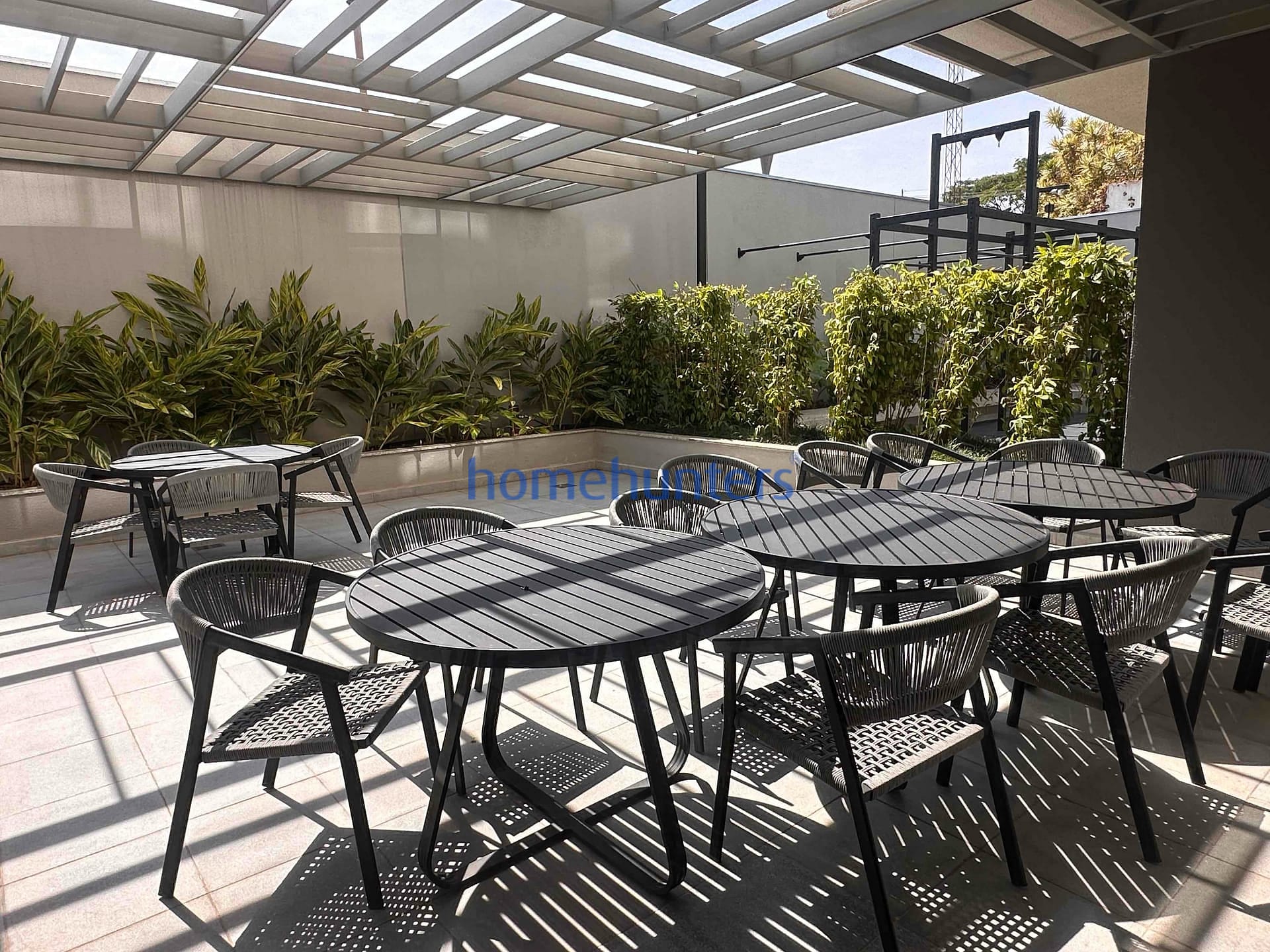 Apartamento, 3 quartos, 116 m² - Foto 40