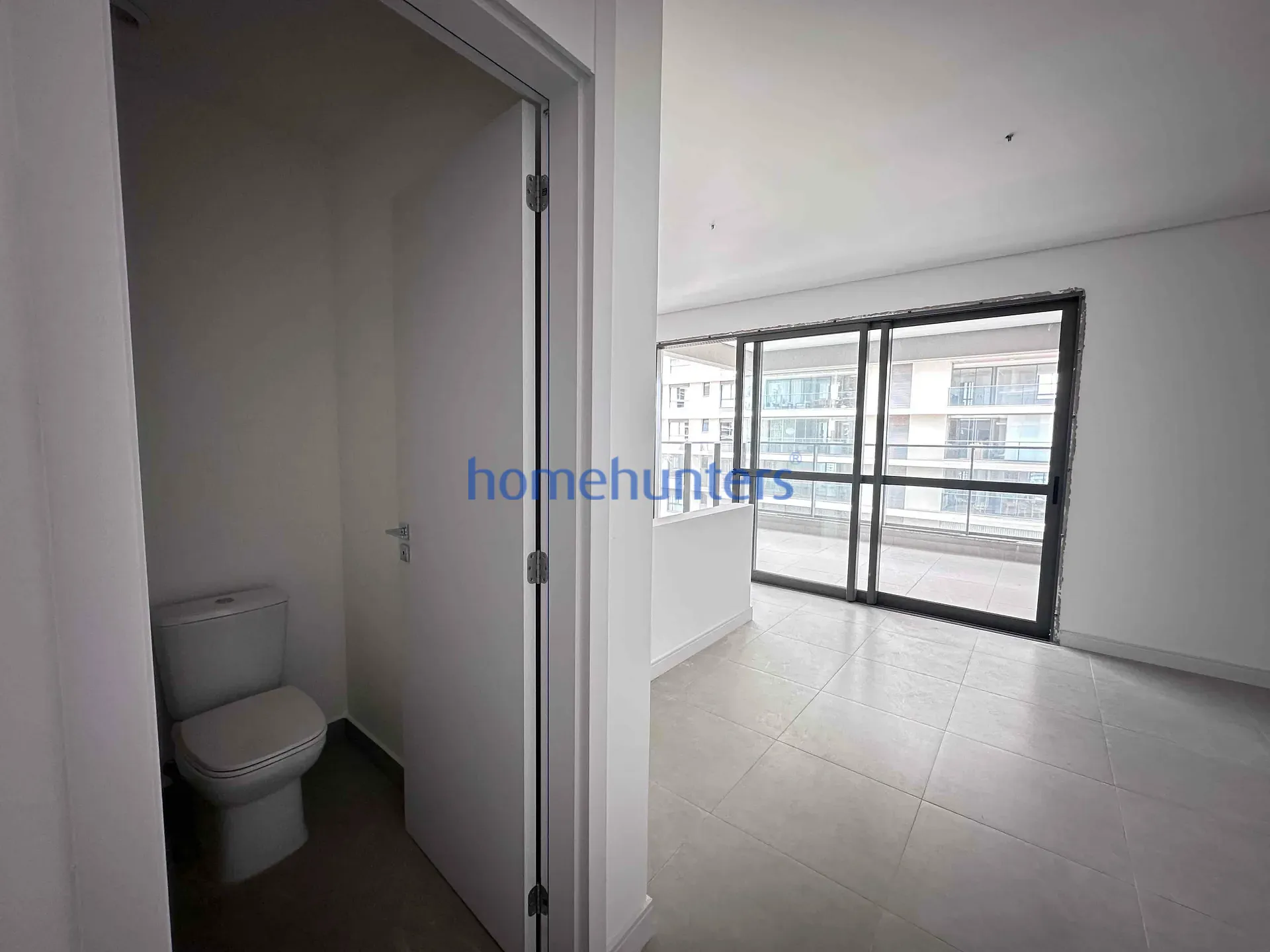 Apartamento, 3 quartos, 116 m² - Foto 3