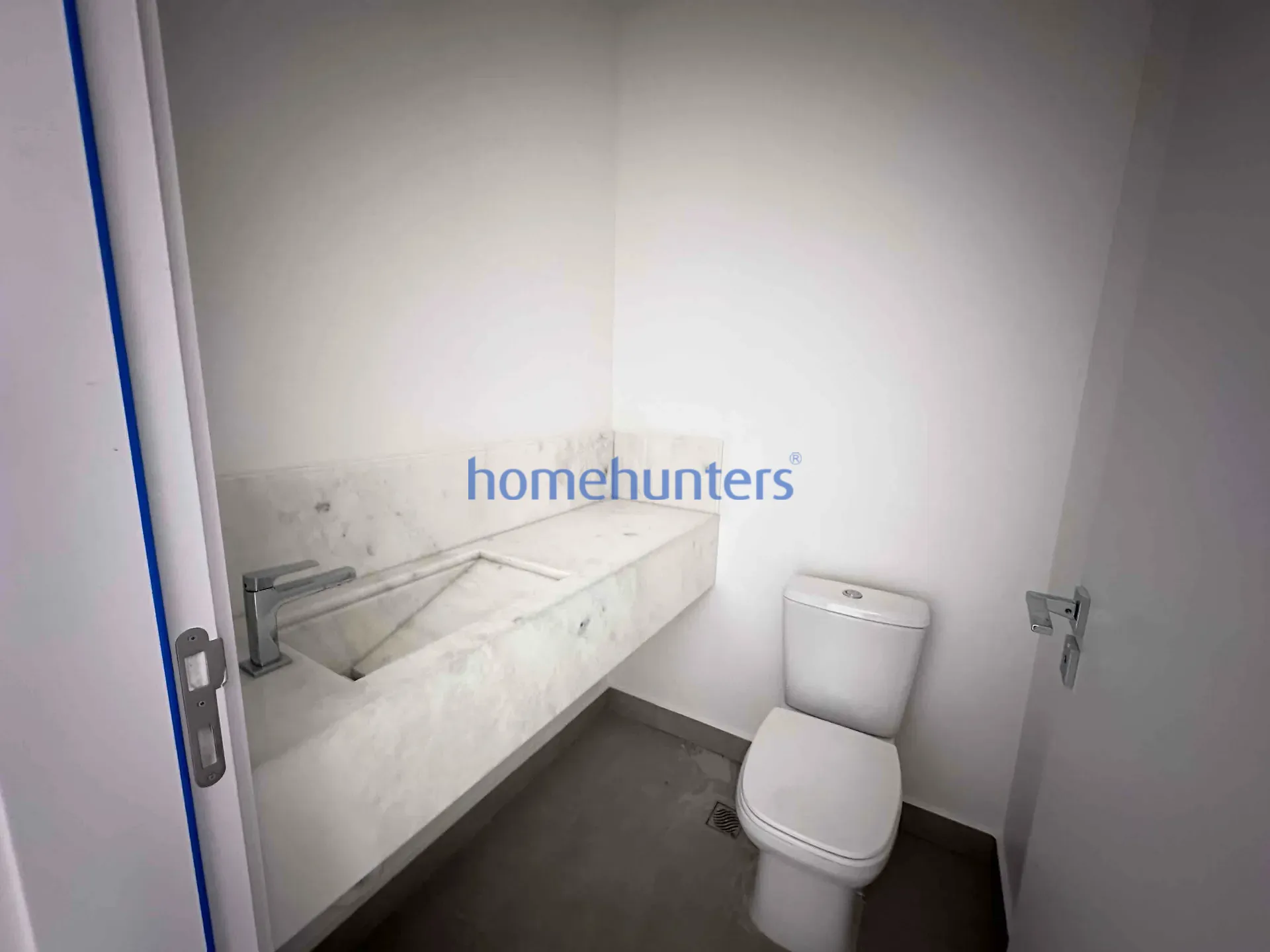 Apartamento, 3 quartos, 116 m² - Foto 5