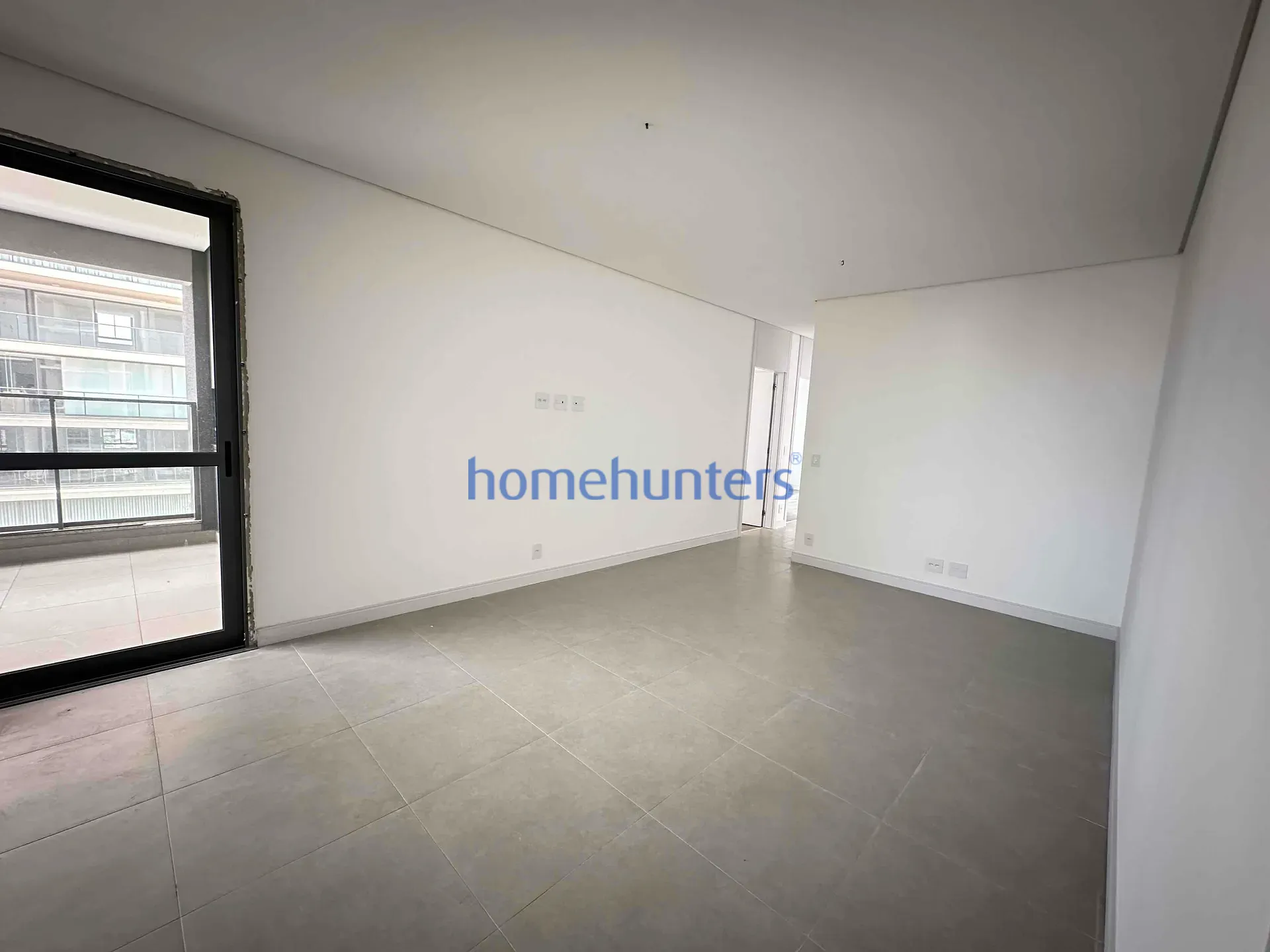 Apartamento, 3 quartos, 116 m² - Foto 4