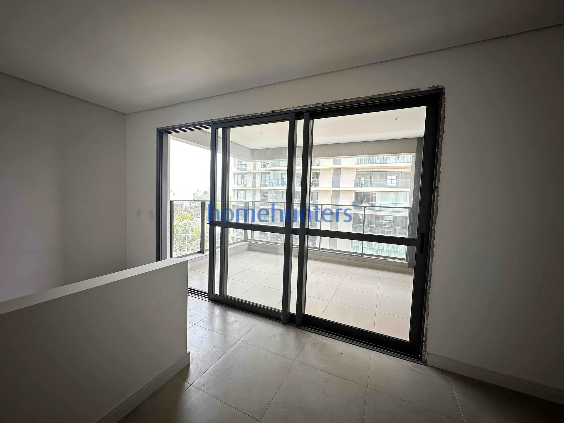 Apartamento, 3 quartos, 116 m² - Foto 6