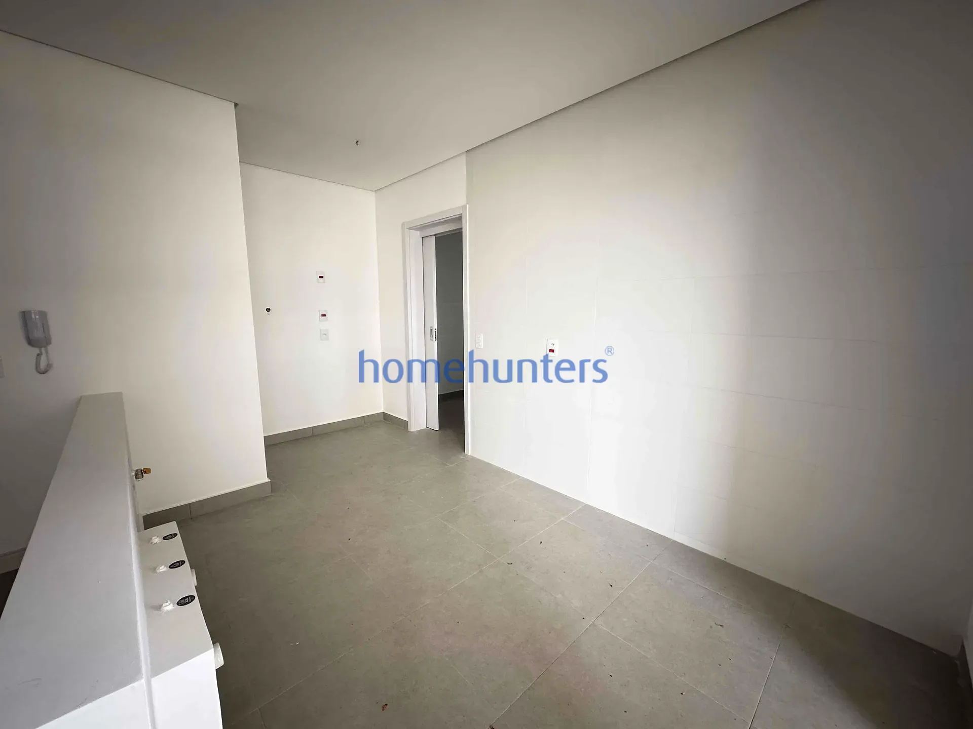 Apartamento, 3 quartos, 116 m² - Foto 7