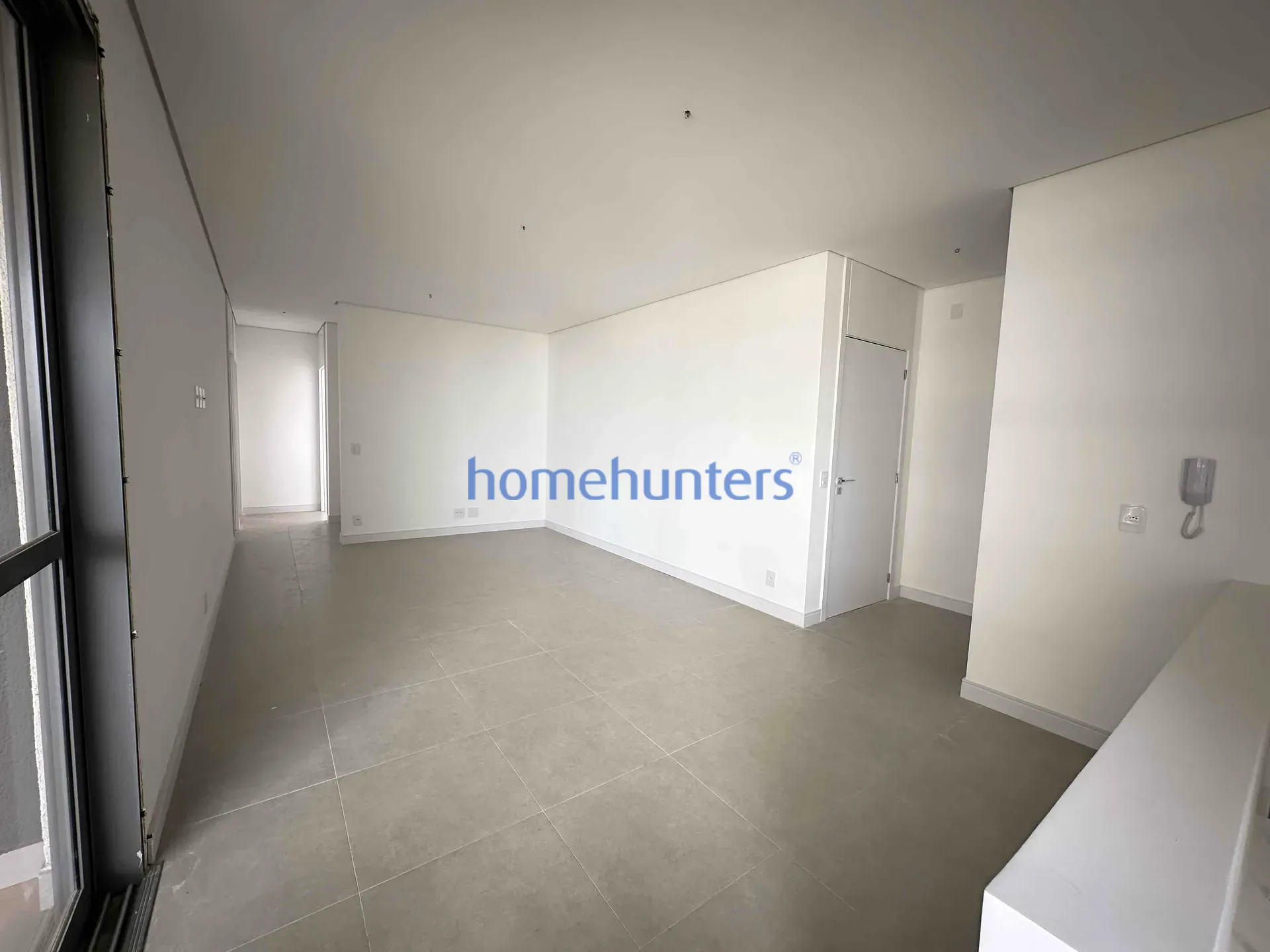 Apartamento, 3 quartos, 116 m² - Foto 9