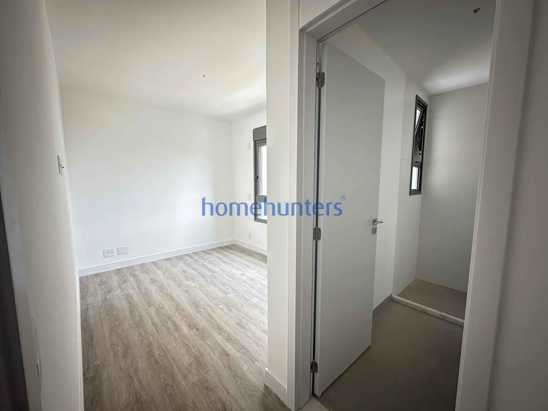 Apartamento, 3 quartos, 116 m² - Foto 11