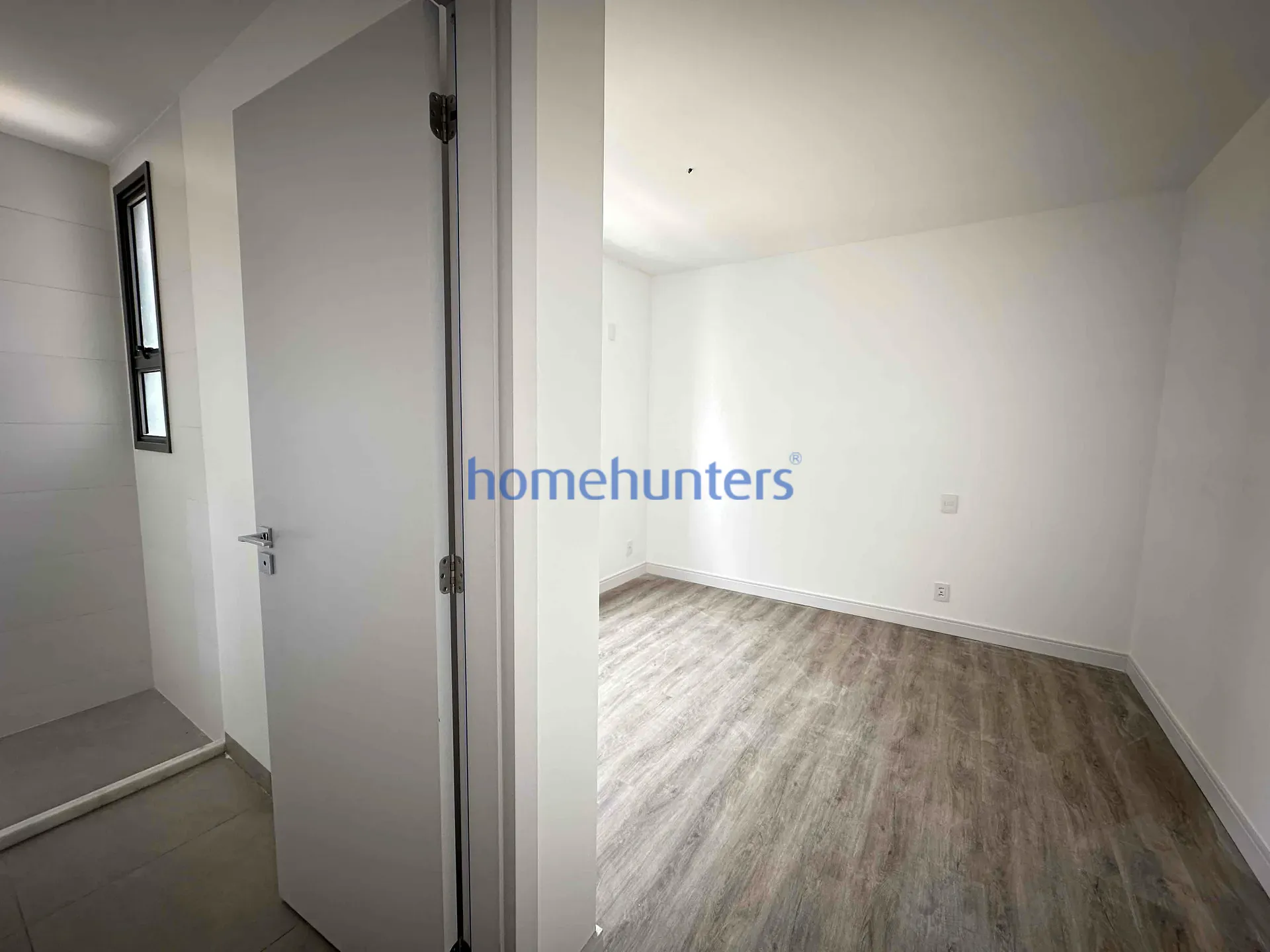 Apartamento, 3 quartos, 116 m² - Foto 16