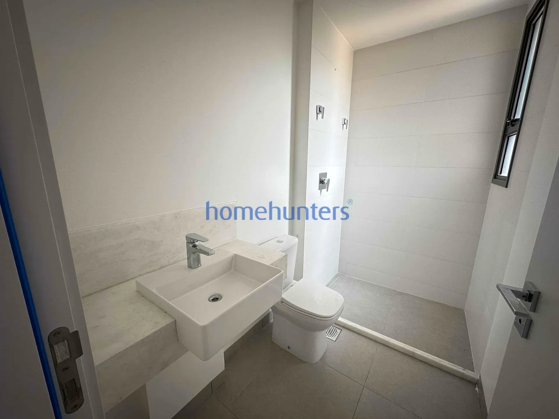 Apartamento, 3 quartos, 116 m² - Foto 15